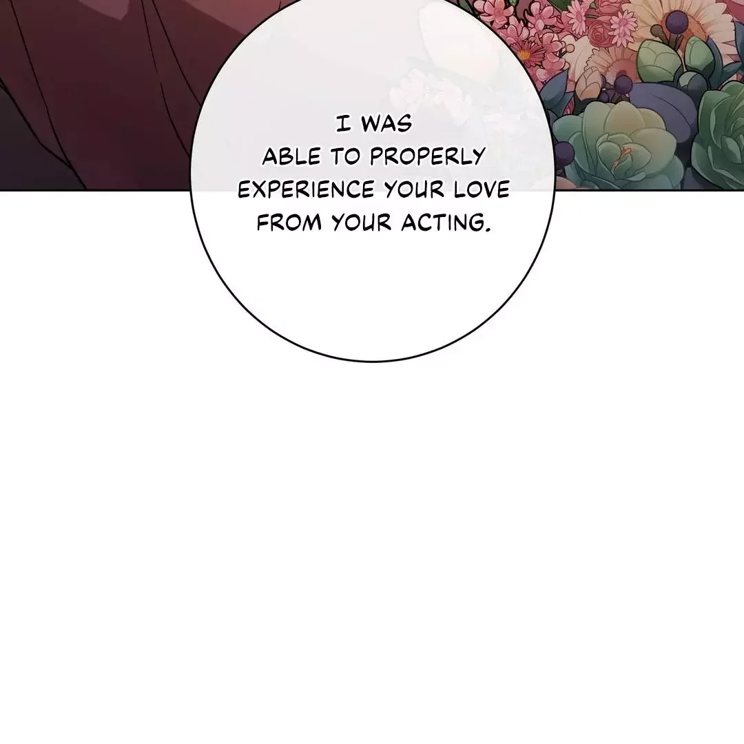 Release Your Persona - Chapter 9 Page 143