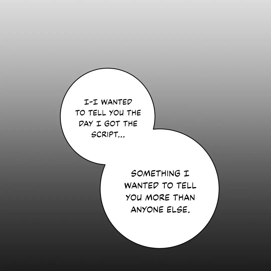 Release Your Persona - Chapter 9 Page 147