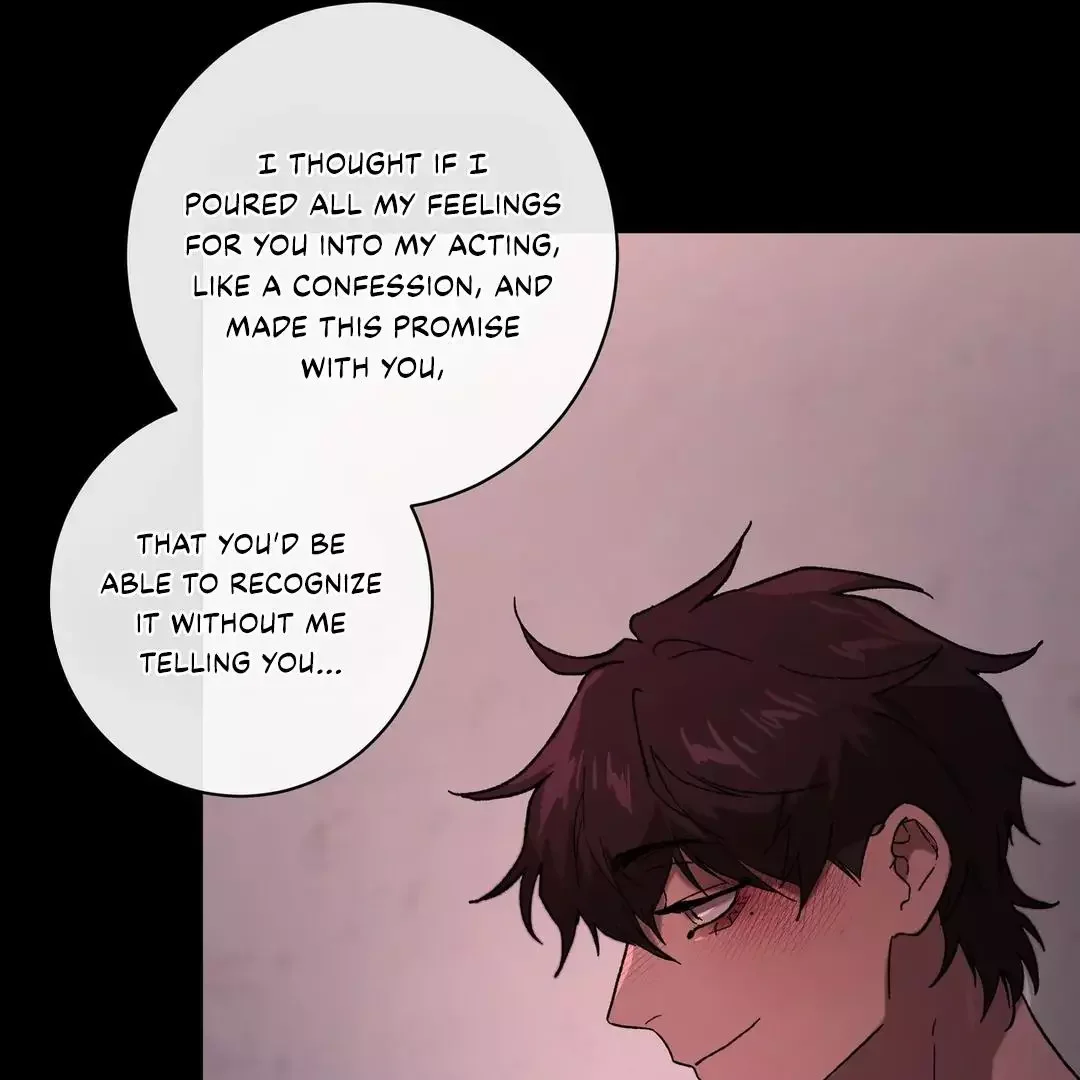 Release Your Persona - Chapter 9 Page 150