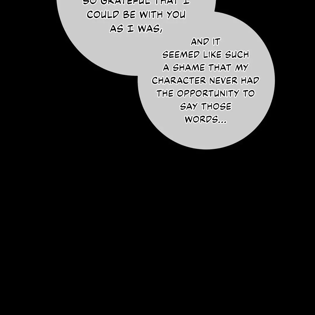 Release Your Persona - Chapter 9 Page 154