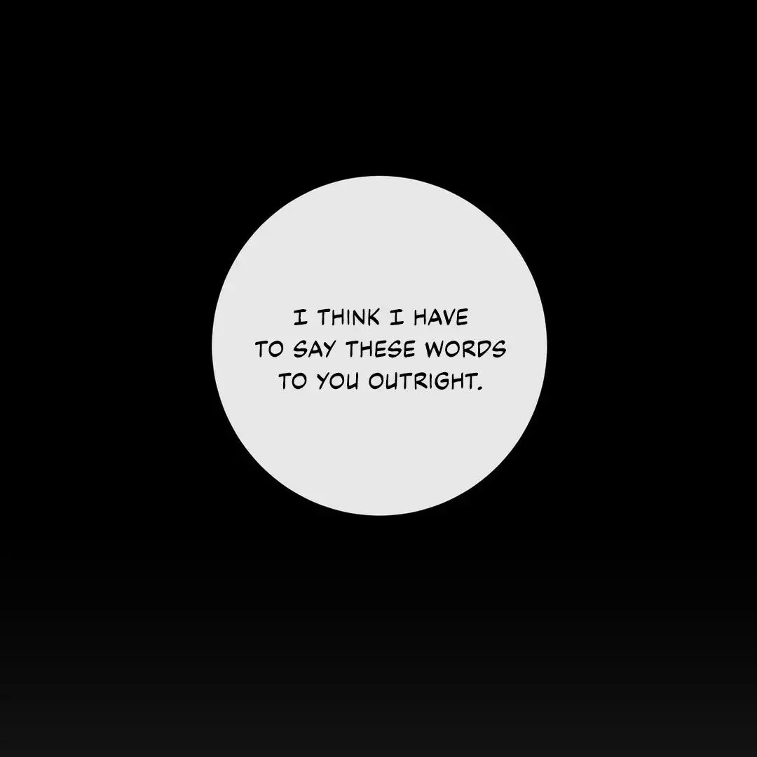 Release Your Persona - Chapter 9 Page 155
