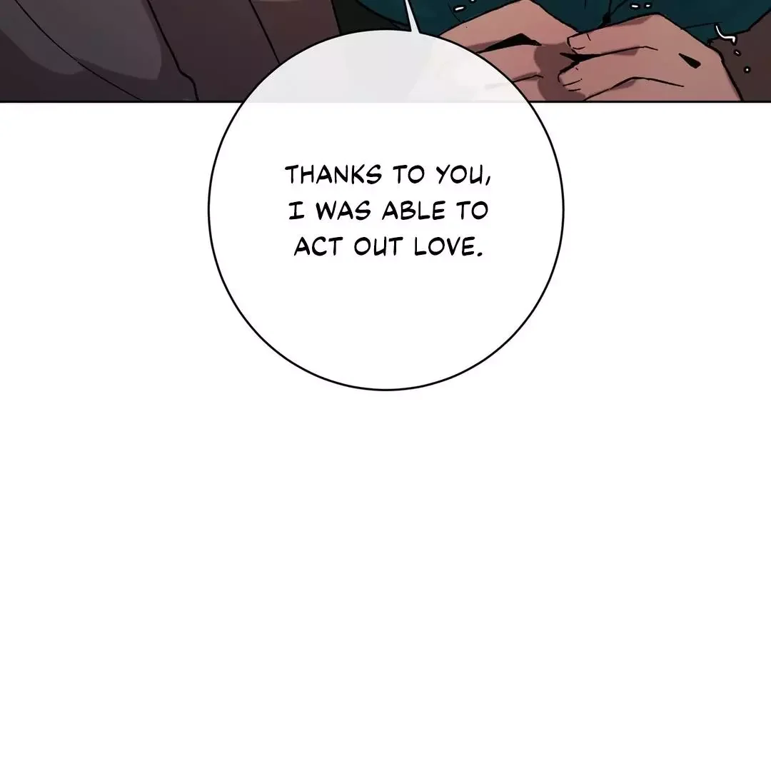 Release Your Persona - Chapter 9 Page 158