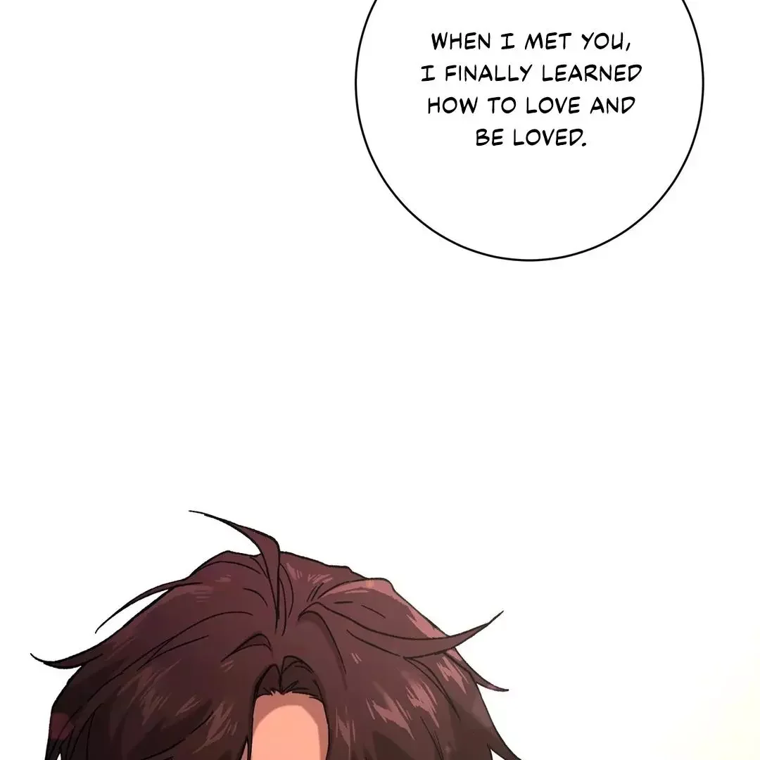 Release Your Persona - Chapter 9 Page 161