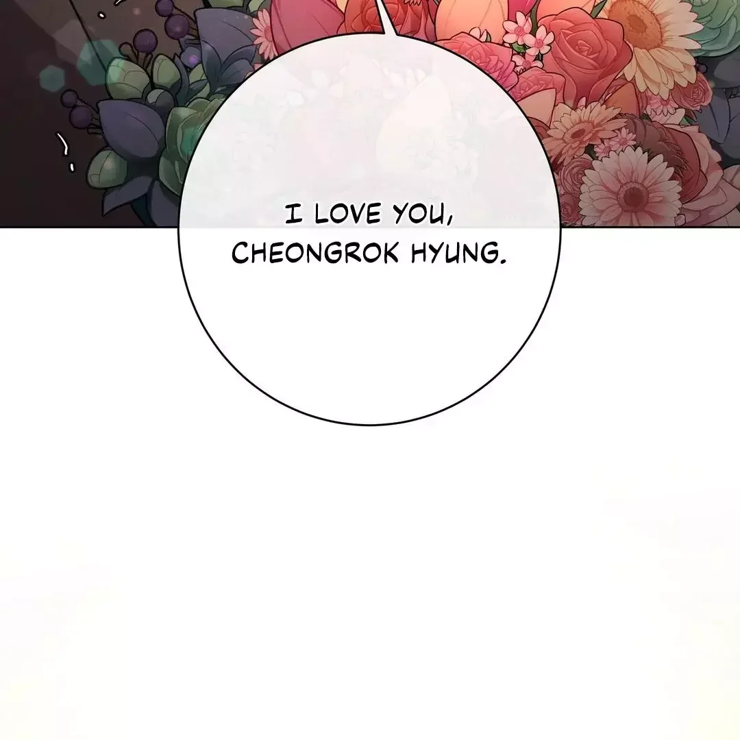 Release Your Persona - Chapter 9 Page 163