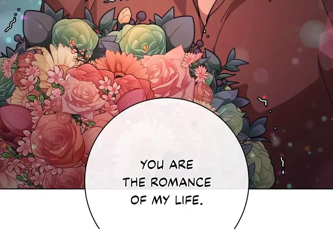 Release Your Persona - Chapter 9 Page 165