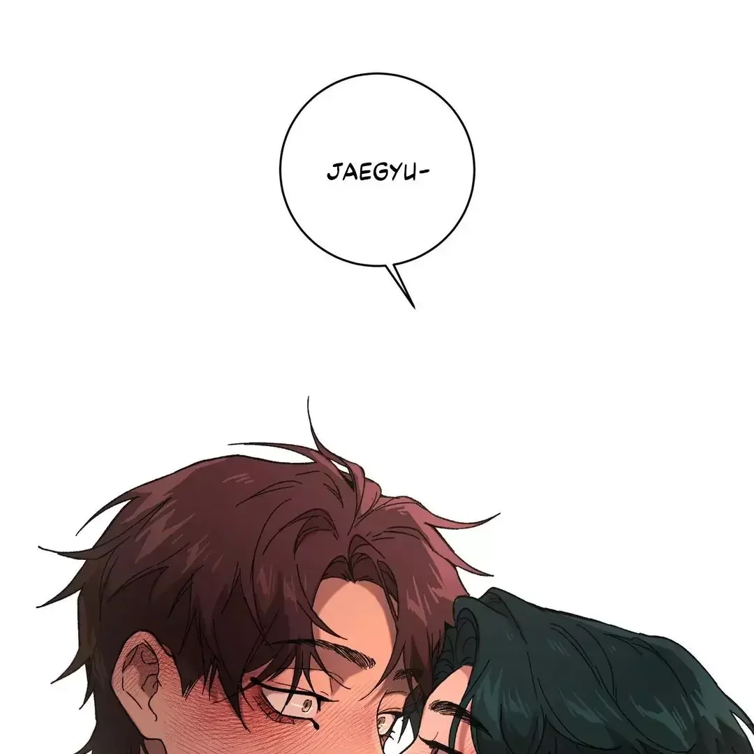 Release Your Persona - Chapter 9 Page 169