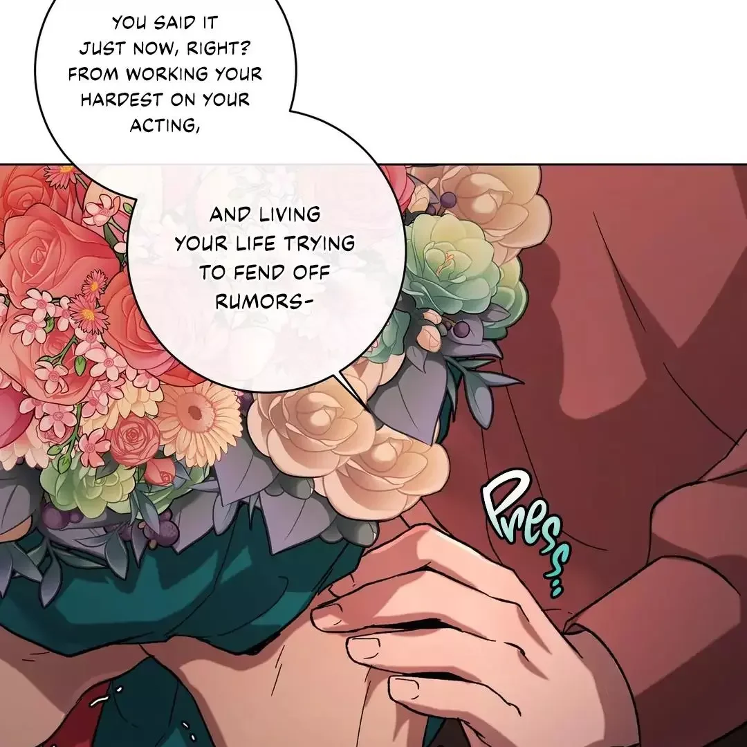 Release Your Persona - Chapter 9 Page 172