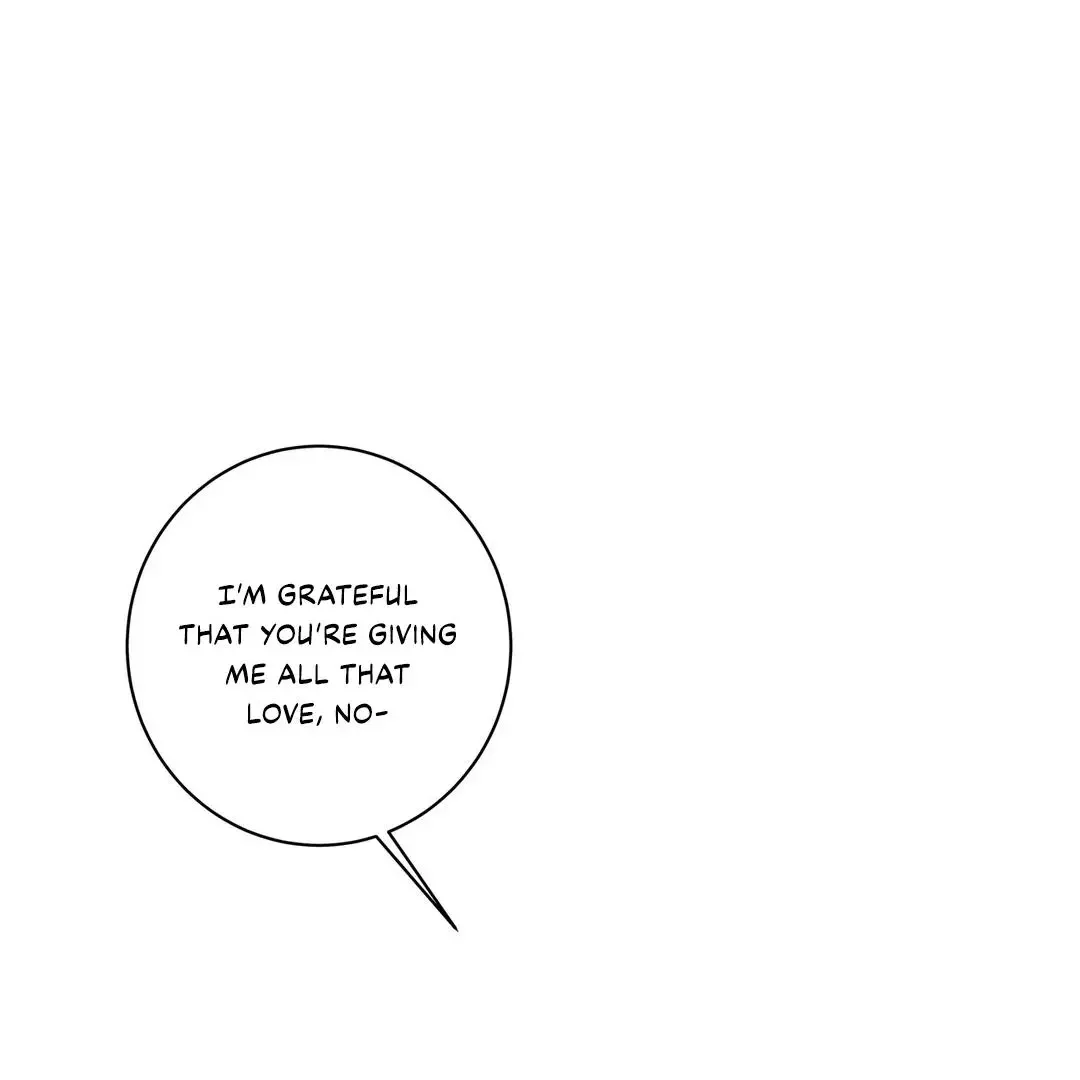 Release Your Persona - Chapter 9 Page 174