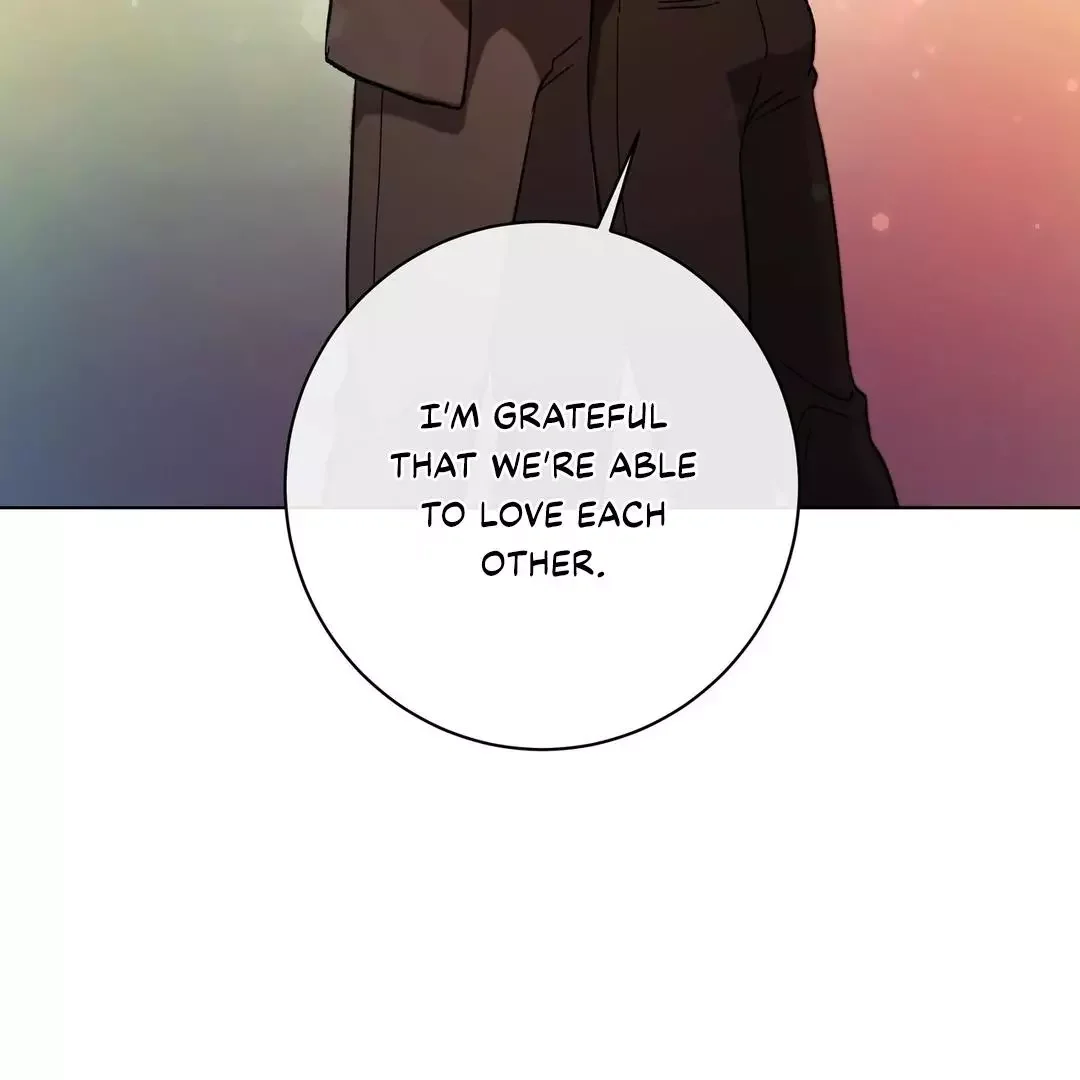 Release Your Persona - Chapter 9 Page 176