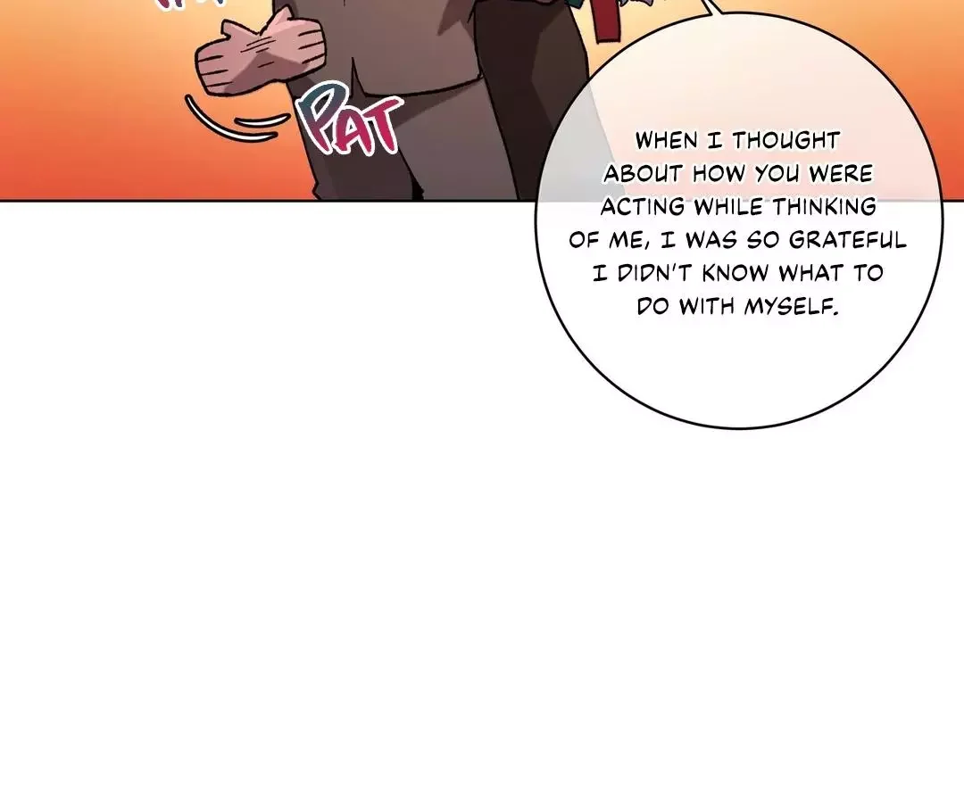 Release Your Persona - Chapter 9 Page 183