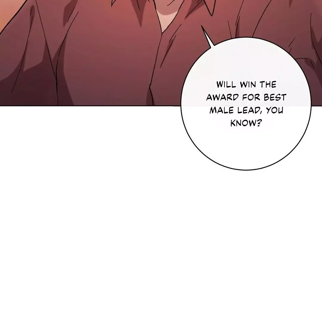 Release Your Persona - Chapter 9 Page 185