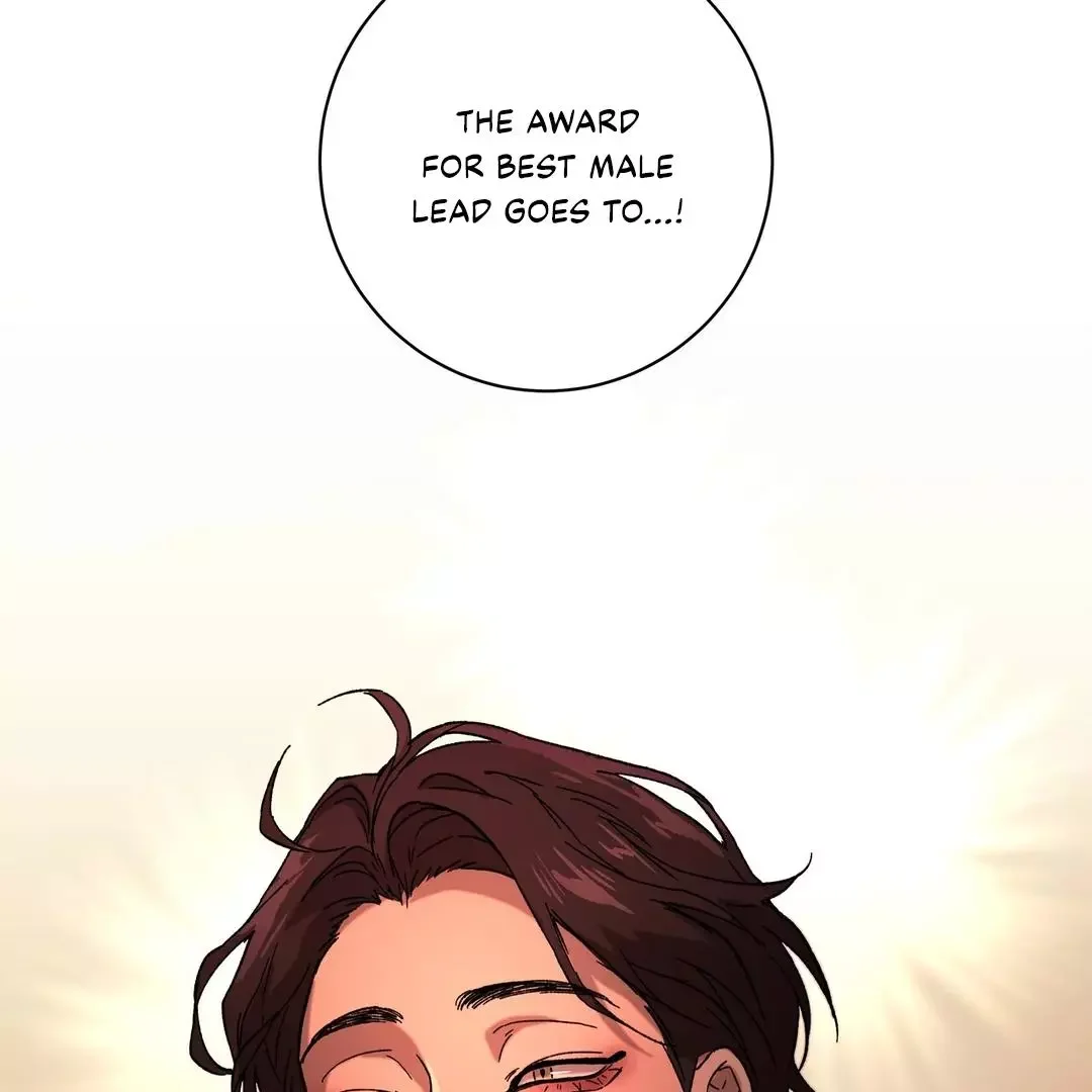 Release Your Persona - Chapter 9 Page 189