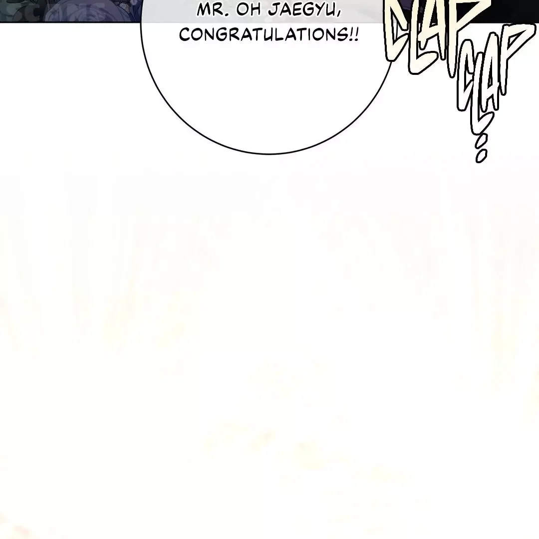 Release Your Persona - Chapter 9 Page 191