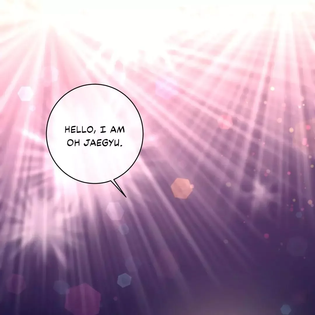 Release Your Persona - Chapter 9 Page 192