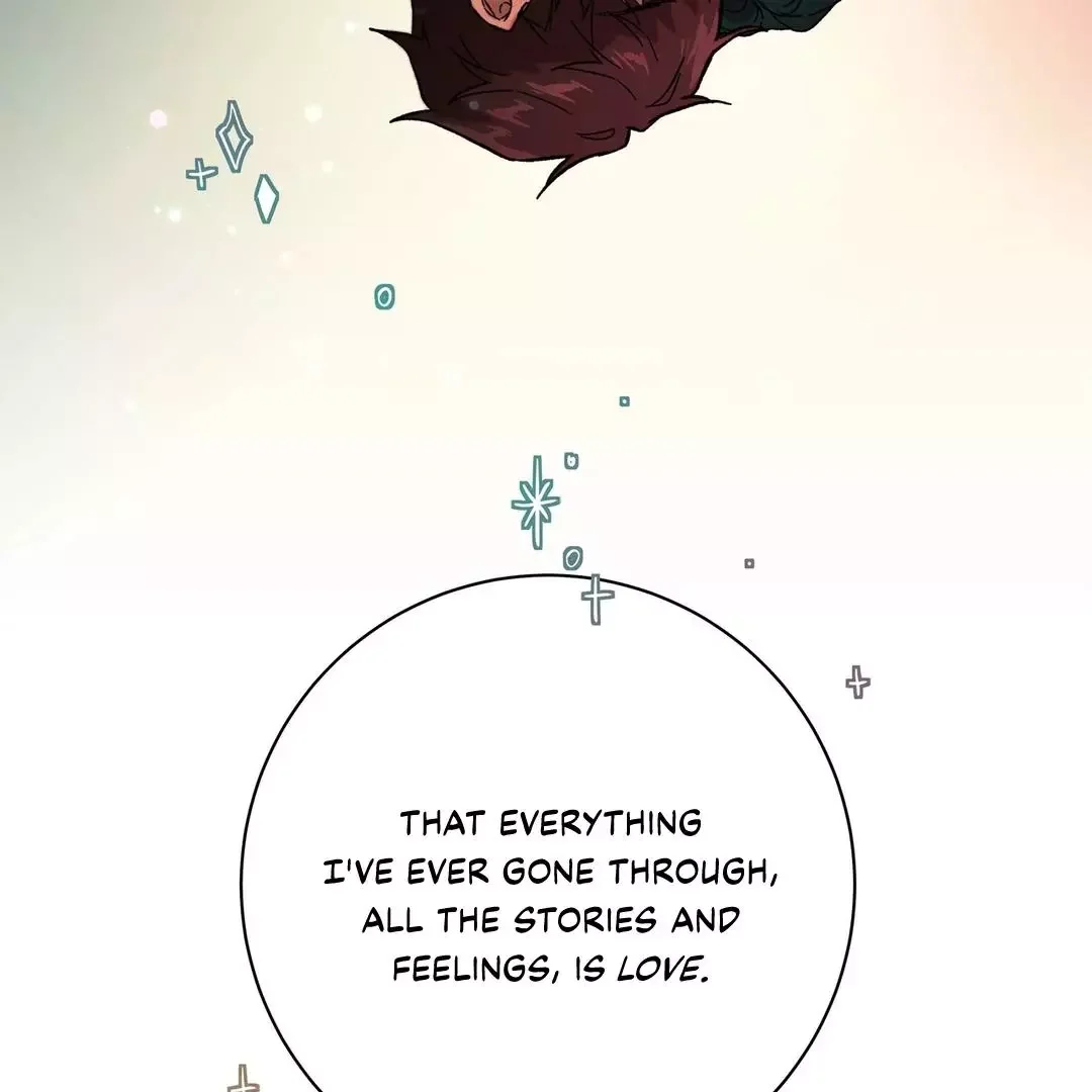 Release Your Persona - Chapter 9 Page 198