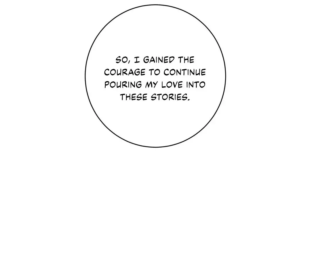 Release Your Persona - Chapter 9 Page 200
