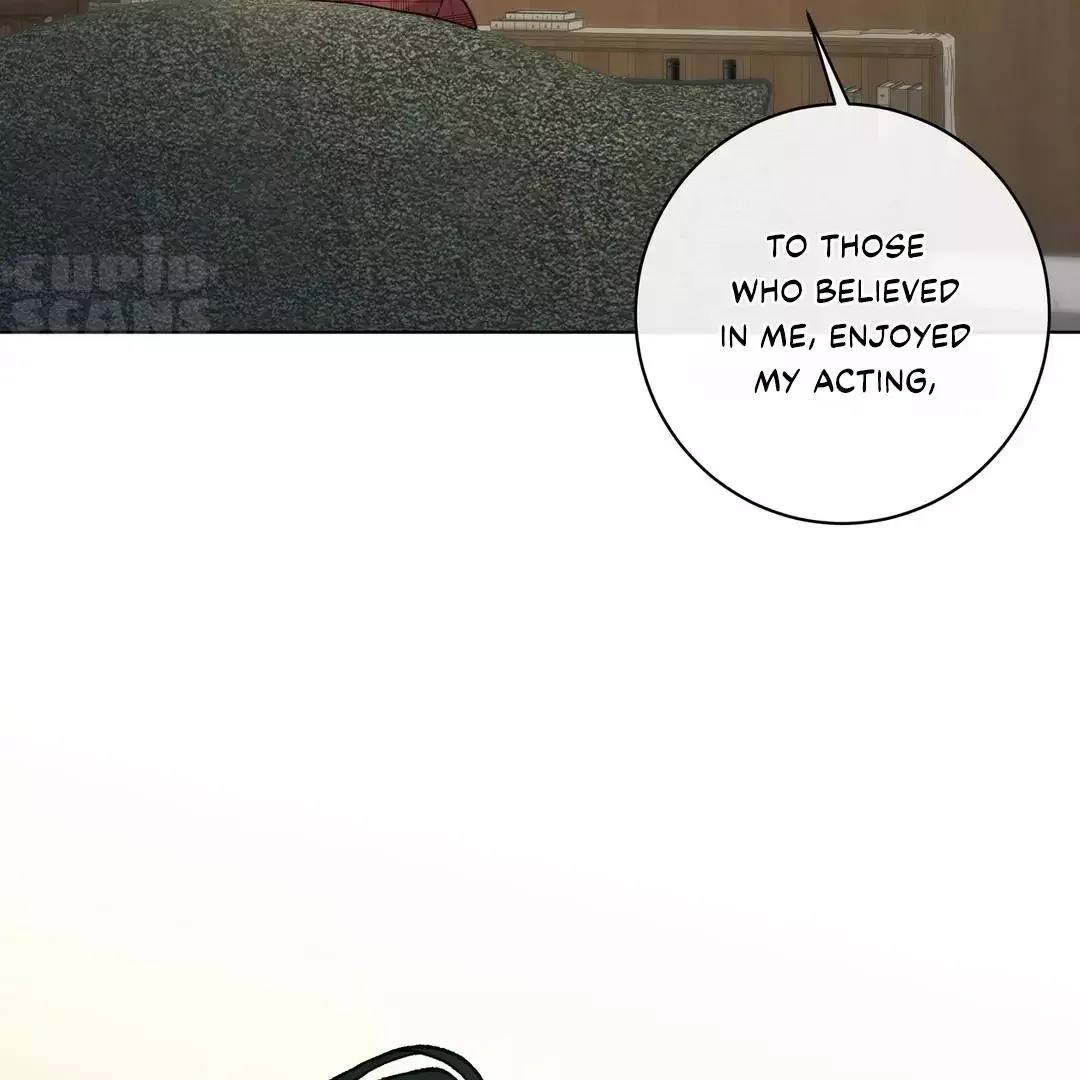 Release Your Persona - Chapter 9 Page 202