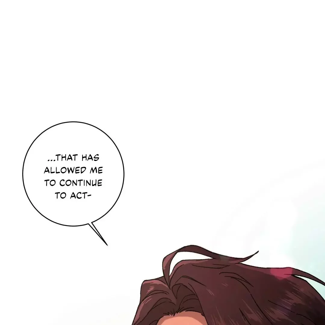 Release Your Persona - Chapter 9 Page 205