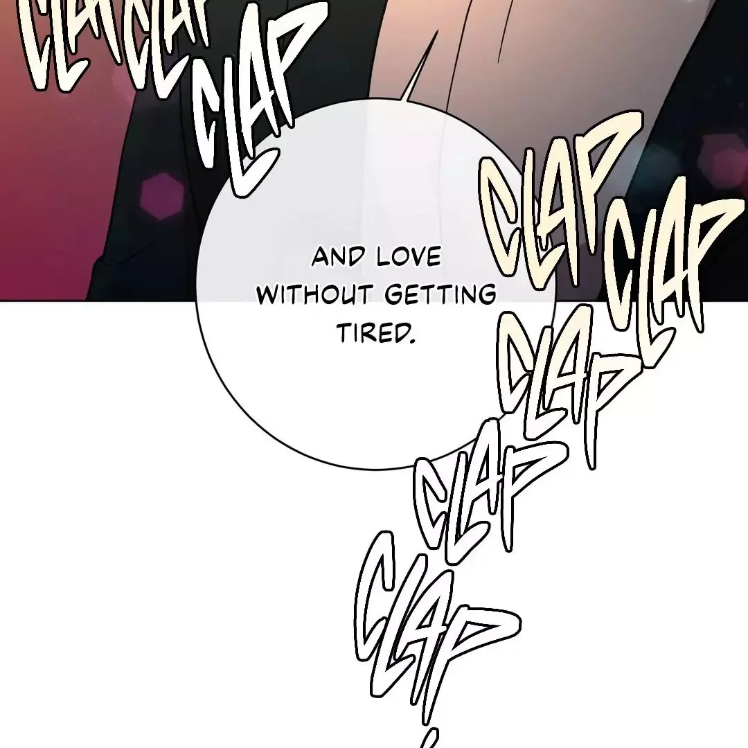 Release Your Persona - Chapter 9 Page 207