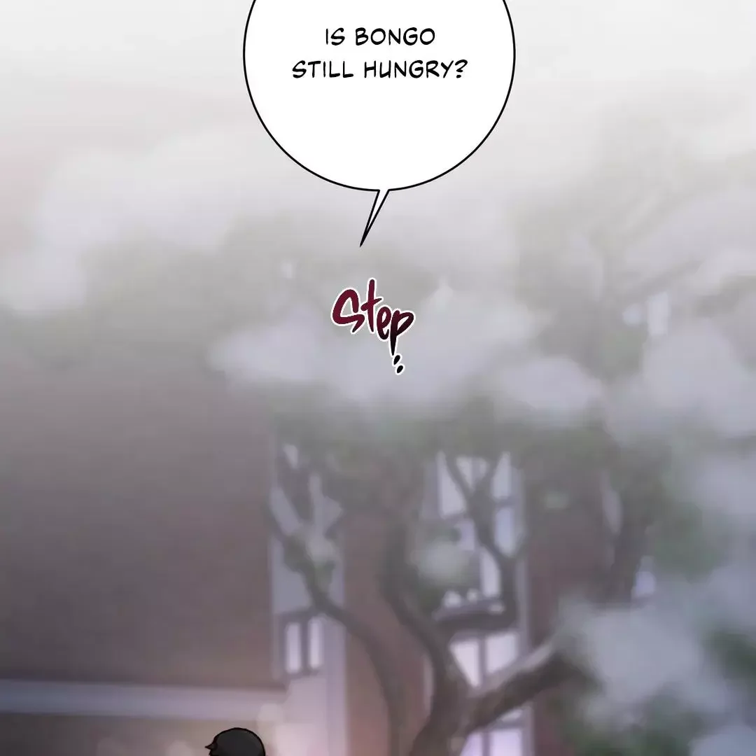 Release Your Persona - Chapter 9 Page 213