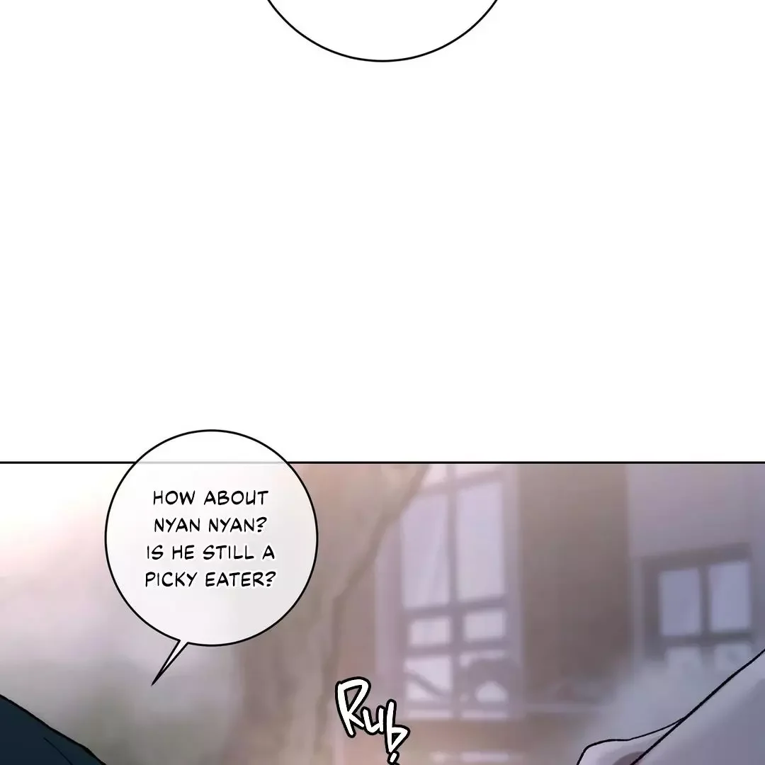 Release Your Persona - Chapter 9 Page 215