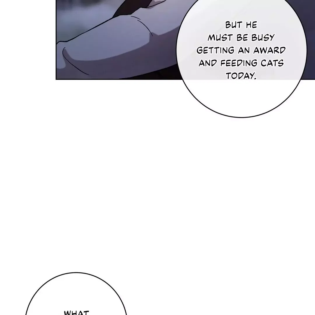 Release Your Persona - Chapter 9 Page 221