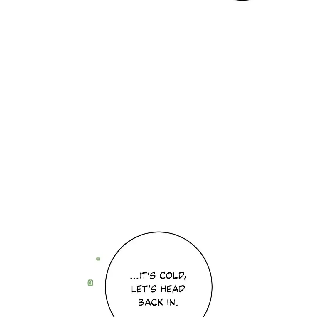 Release Your Persona - Chapter 9 Page 223