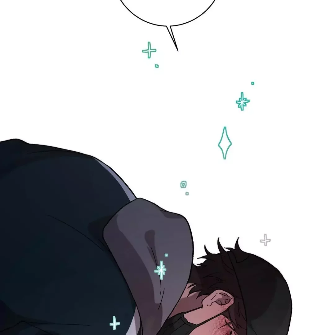 Release Your Persona - Chapter 9 Page 224