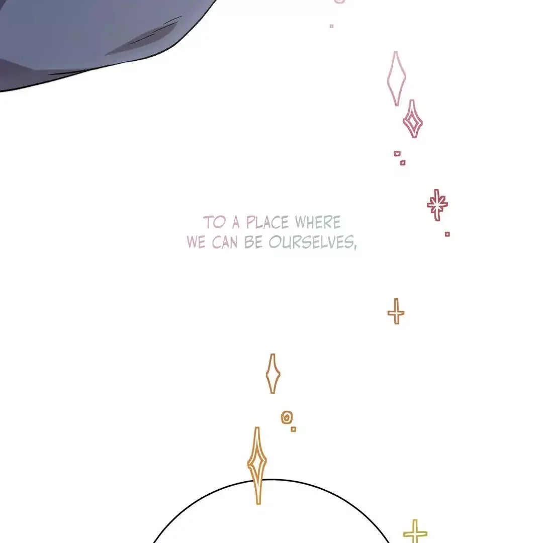 Release Your Persona - Chapter 9 Page 226