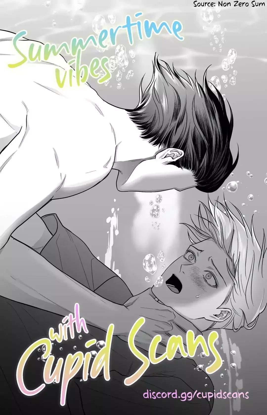 Release Your Persona - Chapter 9 Page 233