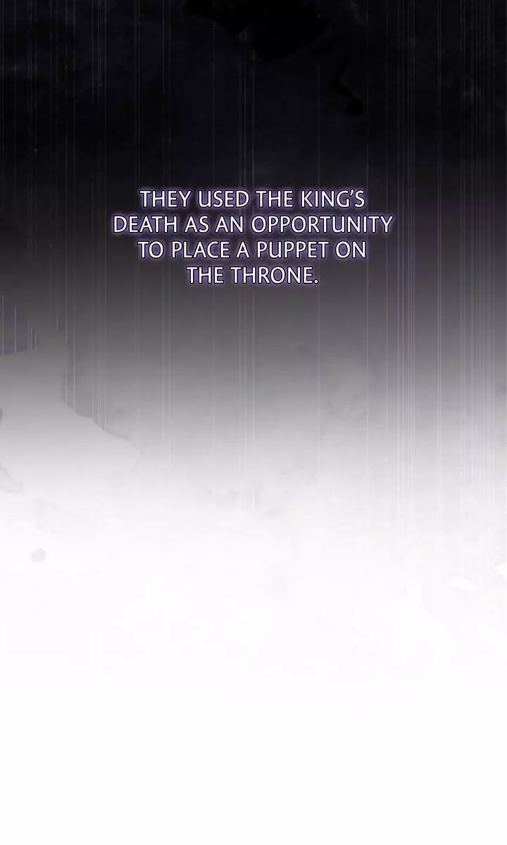Queen of Snow - Chapter 0 Page 9