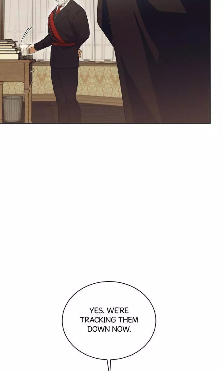 Queen of Snow - Chapter 0 Page 13