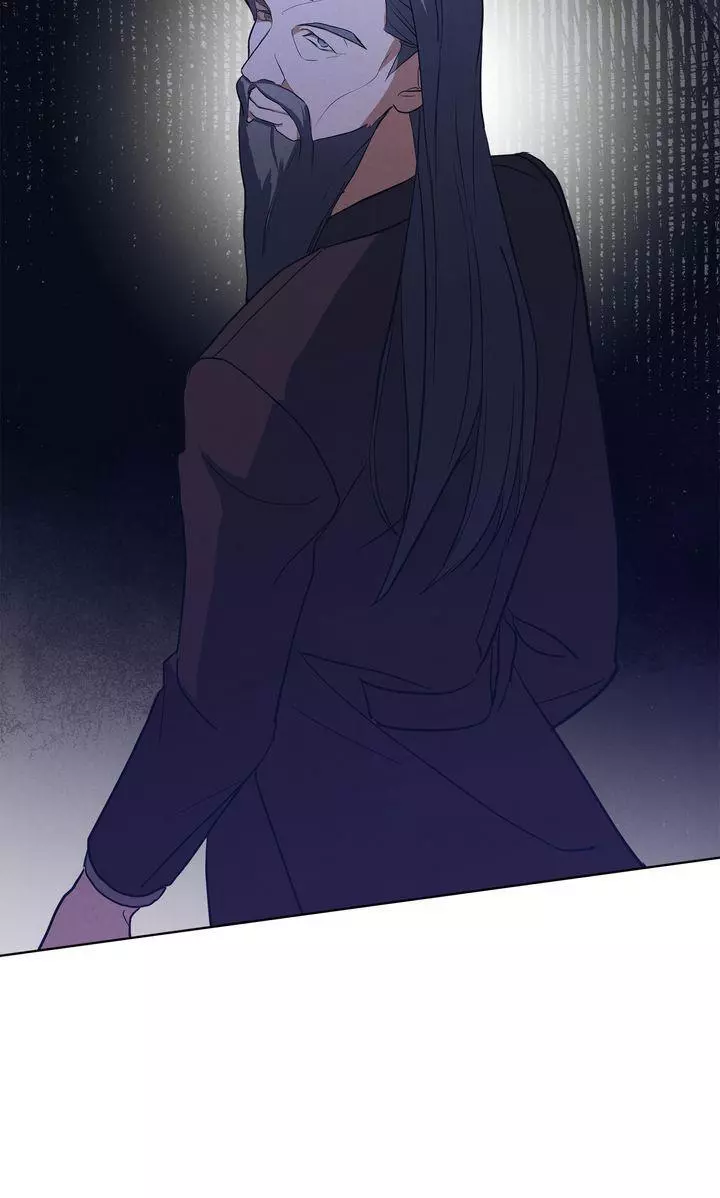 Queen of Snow - Chapter 0 Page 16