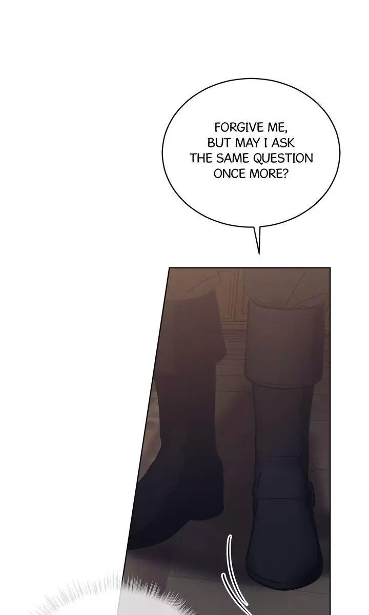 Queen of Snow - Chapter 0 Page 17