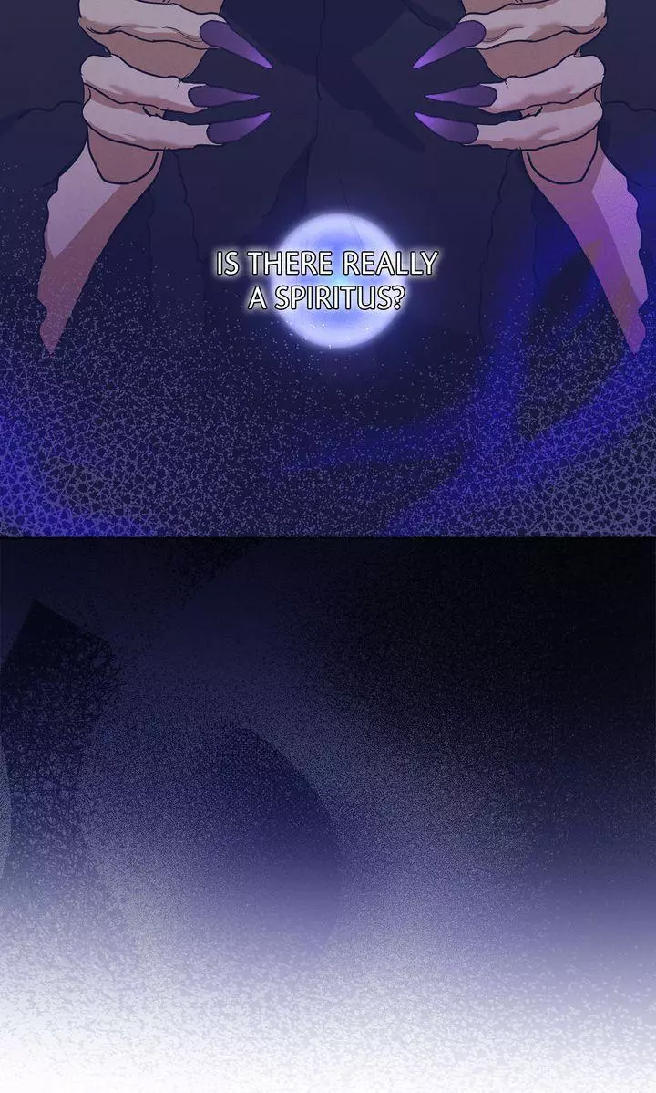 Queen of Snow - Chapter 0 Page 21