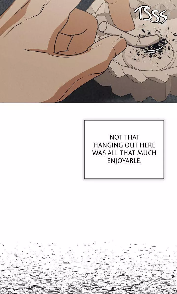 Queen of Snow - Chapter 0 Page 35