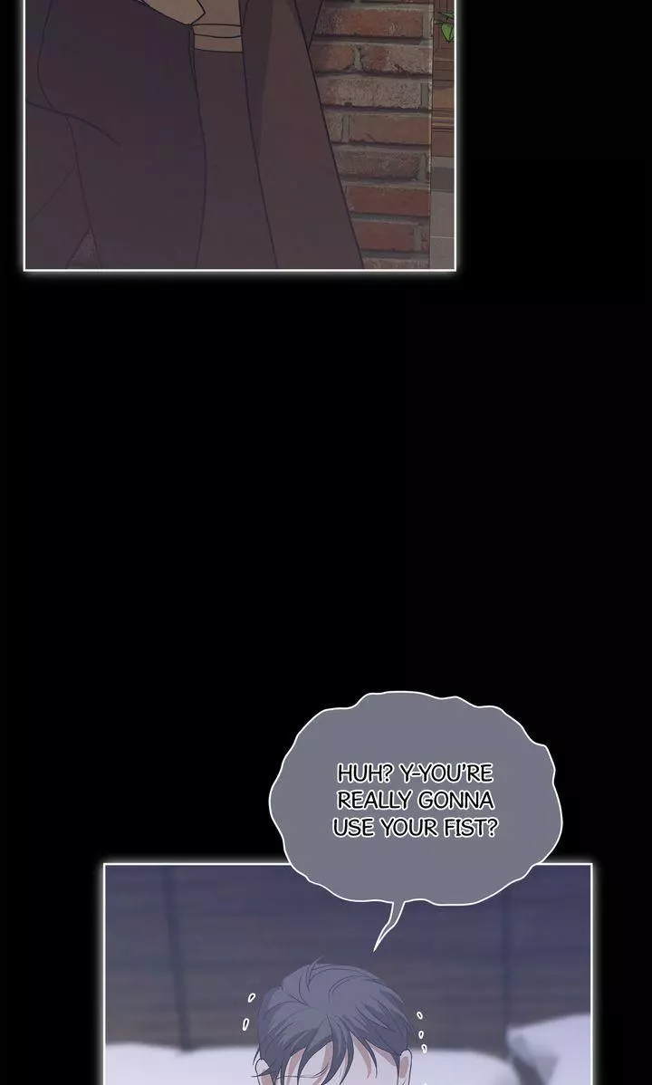 Queen of Snow - Chapter 0 Page 37