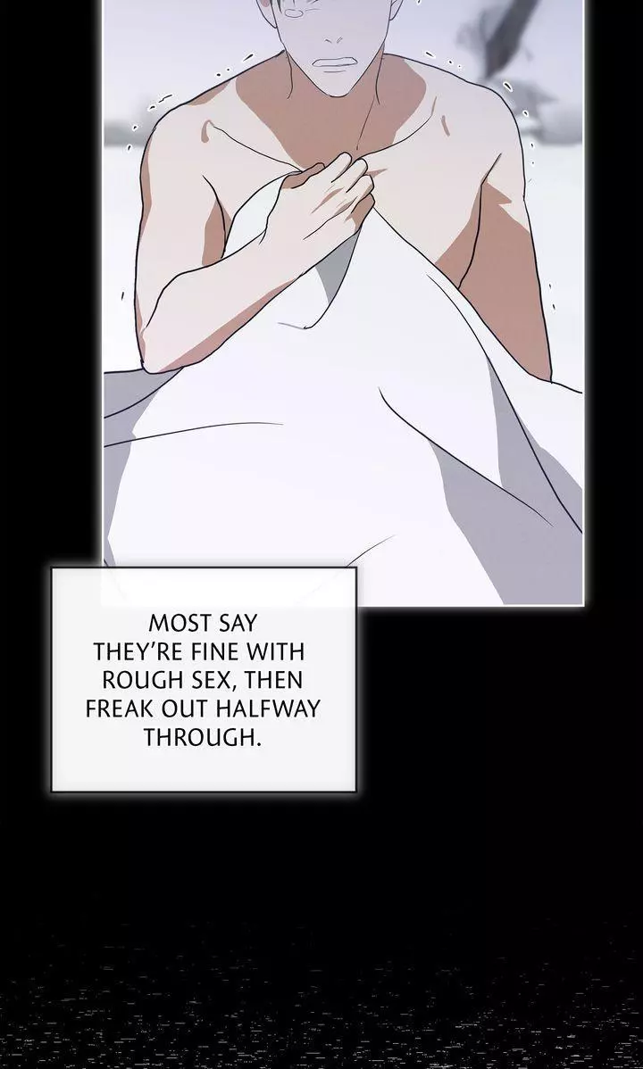 Queen of Snow - Chapter 0 Page 38
