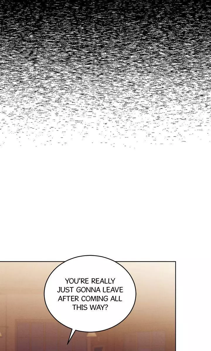 Queen of Snow - Chapter 0 Page 39