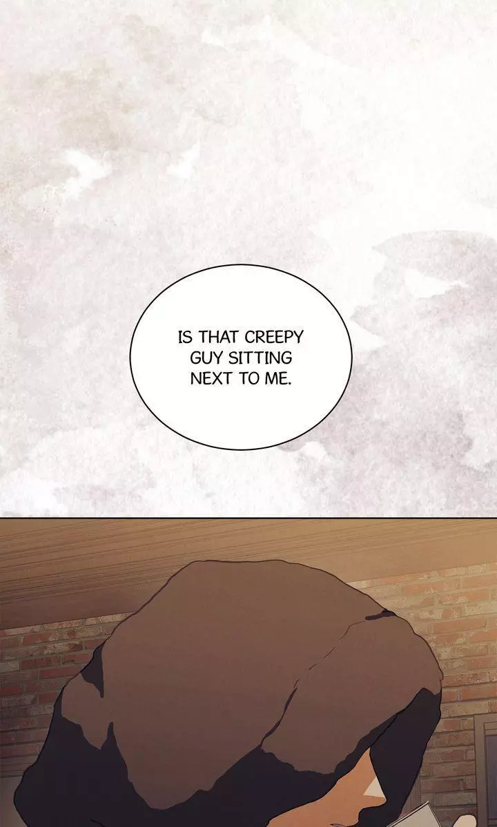 Queen of Snow - Chapter 0 Page 42