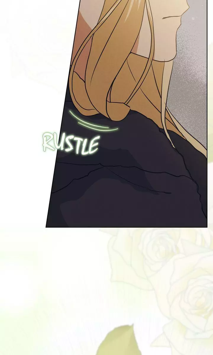 Queen of Snow - Chapter 0 Page 49