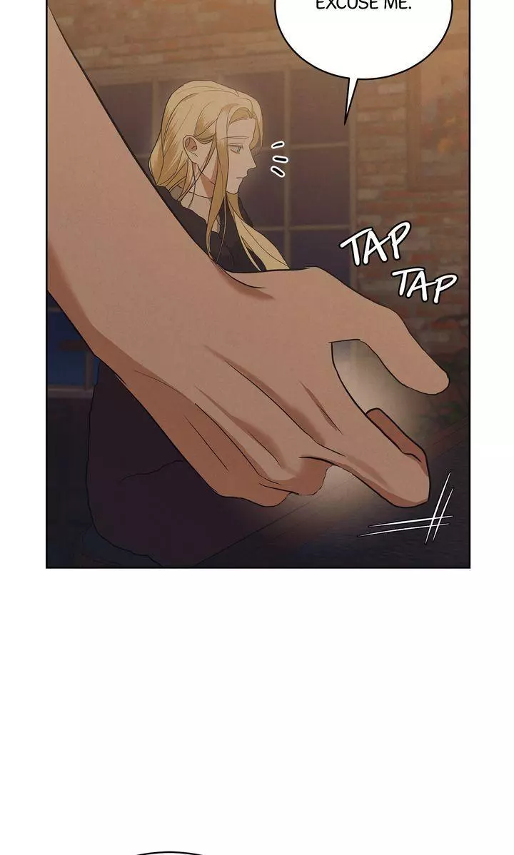 Queen of Snow - Chapter 0 Page 59