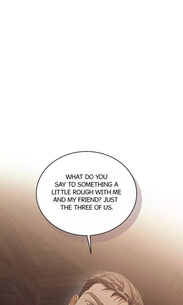 Queen of Snow - Chapter 0 Page 61