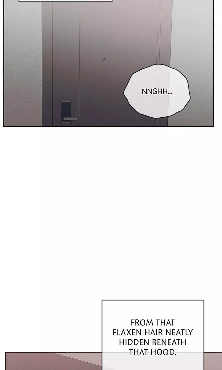 Queen of Snow - Chapter 0 Page 67