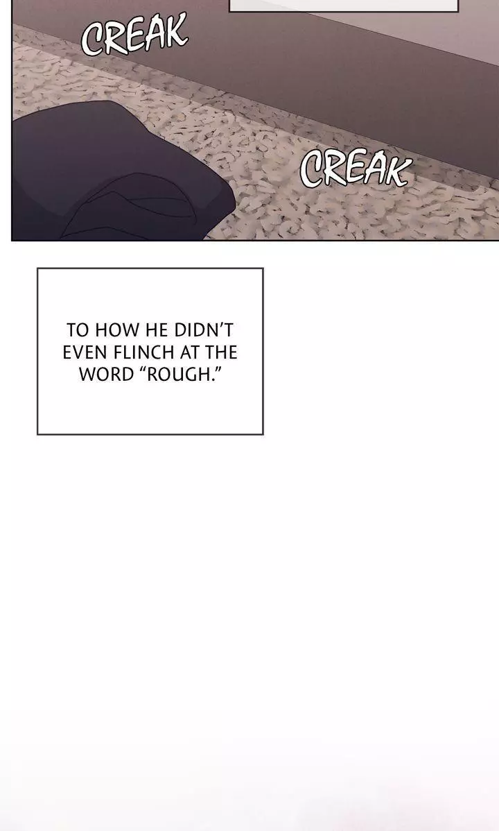 Queen of Snow - Chapter 0 Page 68