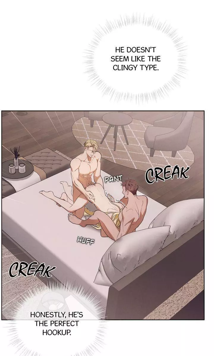 Queen of Snow - Chapter 0 Page 76