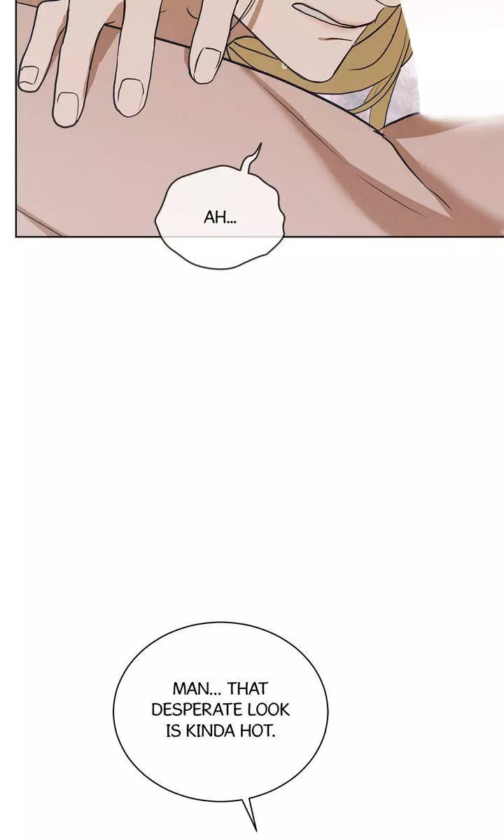 Queen of Snow - Chapter 0 Page 78