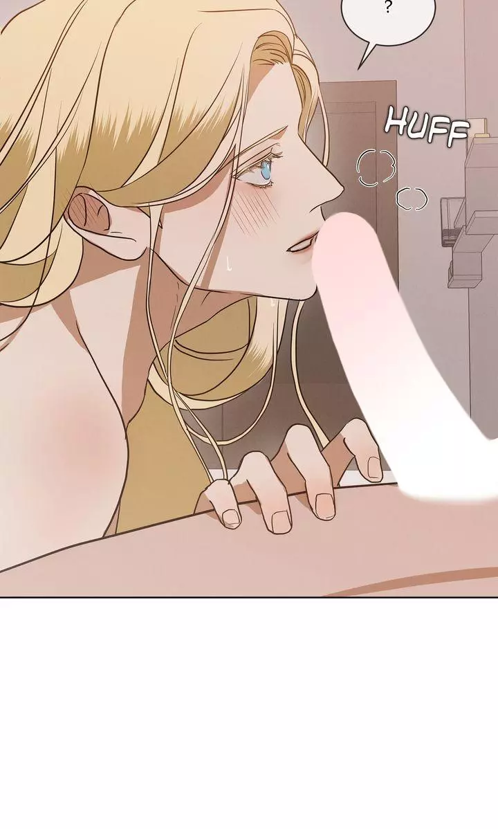 Queen of Snow - Chapter 0 Page 80