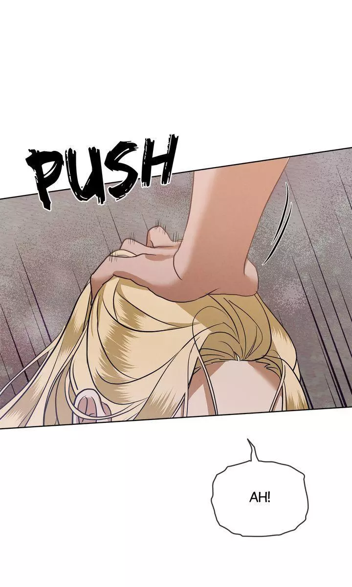 Queen of Snow - Chapter 0 Page 81