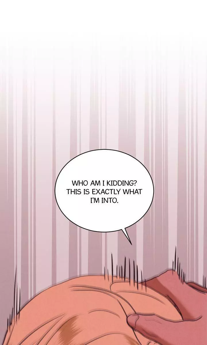 Queen of Snow - Chapter 0 Page 82